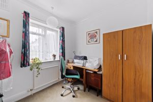 Photo 6- click for photo gallery